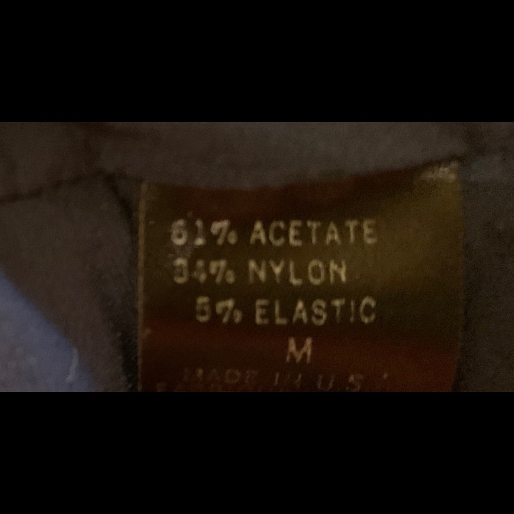 Women’s Elie Tahari Top - Picture 5 of 6